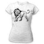Women's Tshirt Thumbnail