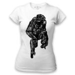 Women's Tshirt Thumbnail