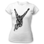 Women's Tshirt Thumbnail