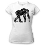 Women's Tshirt Thumbnail