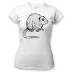 Women's Tshirt Thumbnail