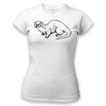 Women's Tshirt Thumbnail