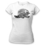 Women's Tshirt Thumbnail