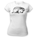 Women's Tshirt Thumbnail