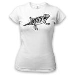 Women's Tshirt Thumbnail