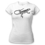 Women's Tshirt Thumbnail