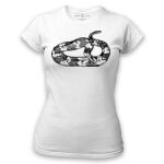 Women's Tshirt Thumbnail