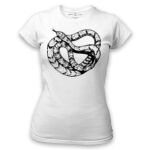 Women's Tshirt Thumbnail