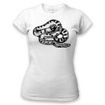 Women's Tshirt Thumbnail