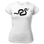 Women's Tshirt Thumbnail