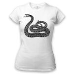 Women's Tshirt Thumbnail