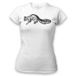 Women's Tshirt Thumbnail