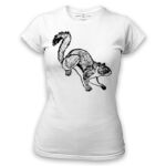 Women's Tshirt Thumbnail