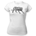 Women's Tshirt Thumbnail