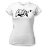 Women's Tshirt Thumbnail