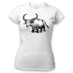 Women's Tshirt Thumbnail