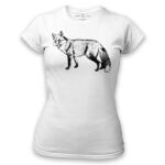Women's Tshirt Thumbnail