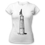 Women's Tshirt Thumbnail