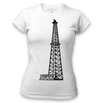 Women's Tshirt Thumbnail