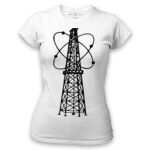 Women's Tshirt Thumbnail