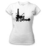 Women's Tshirt Thumbnail