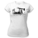 Women's Tshirt Thumbnail
