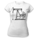 Women's Tshirt Thumbnail
