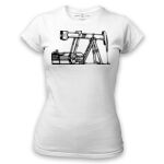 Women's Tshirt Thumbnail