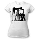 Women's Tshirt Thumbnail