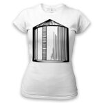 Women's Tshirt Thumbnail