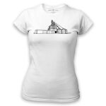 Women's Tshirt Thumbnail