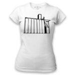 Women's Tshirt Thumbnail