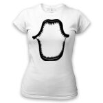 Women's Tshirt Thumbnail