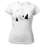 Women's Tshirt Thumbnail
