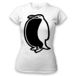 Women's Tshirt Thumbnail