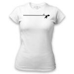 Women's Tshirt Thumbnail