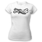 Women's Tshirt Thumbnail