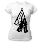 Women's Tshirt Thumbnail