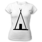 Women's Tshirt Thumbnail