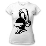 Women's Tshirt Thumbnail