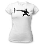 Women's Tshirt Thumbnail