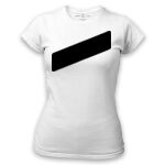 Women's Tshirt Thumbnail