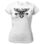 Women's Tshirt Thumbnail