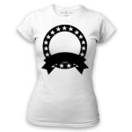 Women's Tshirt Thumbnail