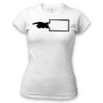 Women's Tshirt Thumbnail