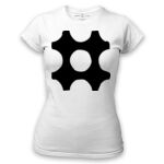 Women's Tshirt Thumbnail