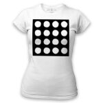 Women's Tshirt Thumbnail