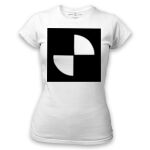 Women's Tshirt Thumbnail