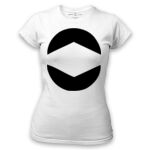 Women's Tshirt Thumbnail