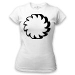 Women's Tshirt Thumbnail